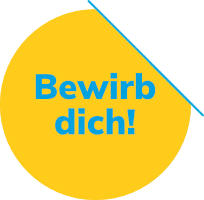 Karriere bei Fröschl