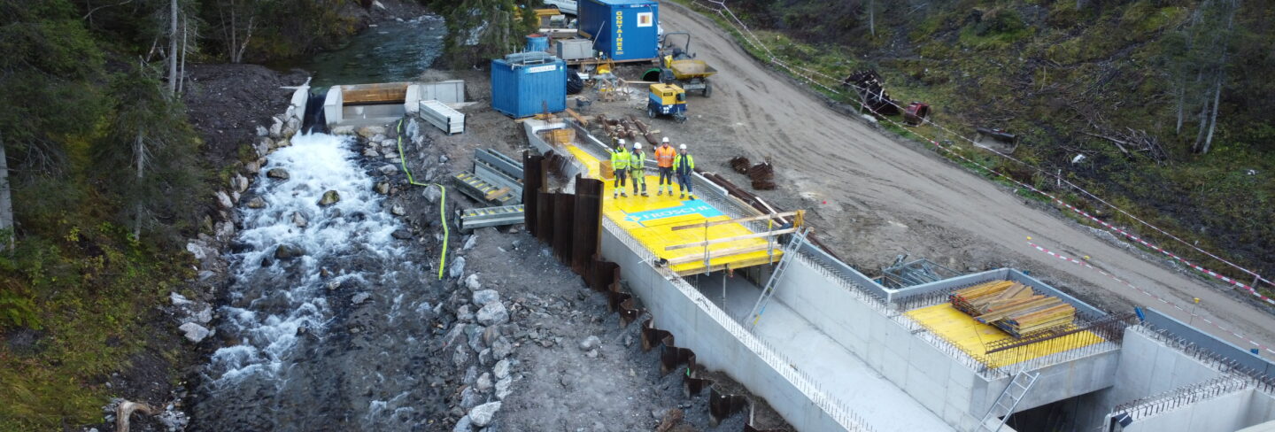 Gemeinschaftskraftwerk